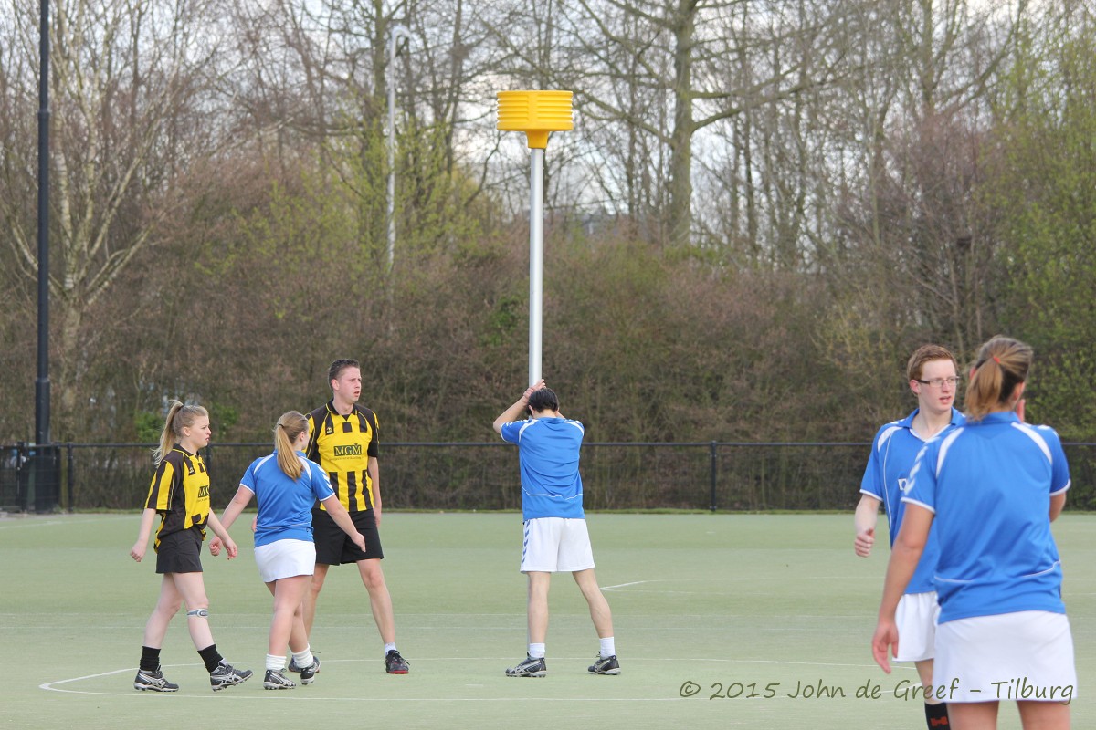 korfbal 074.jpg
